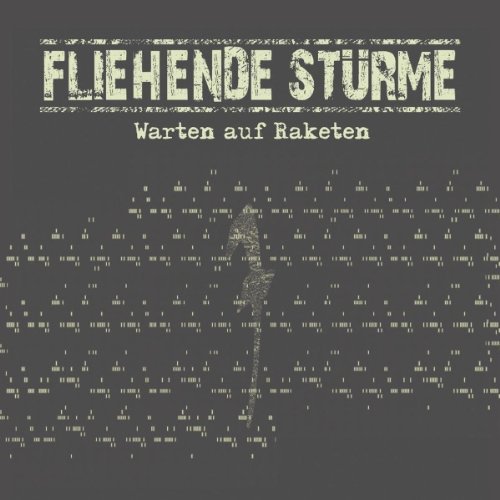 Fliehende Stürme