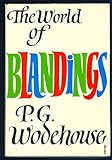 The world of Blandings