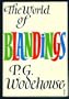 The World of Blandings