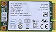 インテル Boxed SSD 311 Series 20GB mSATA 3Gb/s 34nm SLC 4.85mm SSDMAESC020G201