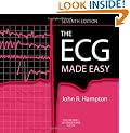 The ECG Made Easy