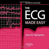 The ECG Made Easy, 7e