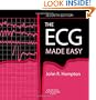 The ECG Made Easy, 7e