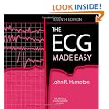 The ECG Made Easy