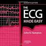 The ECG Made Easy