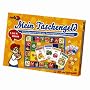 Noris 607-6345 Taschengeldspiel von Noris