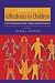 Handbook of Giftedness in Children: Psychoeducational Theory, Research, and Best Practices Cover