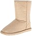EMU Australia Sparkle Boot (Toddler/Little Kid/Big Kid)