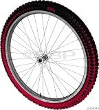 Sweetskinz Eclipse F R Folding 26 x 2.1 MTB Tire by Sweetskinz