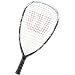Sporting Goods : Wilson [K] Sonix Racquetball Racquet - New!