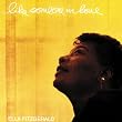 Like Someone In Love