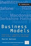 Business Models
