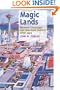 Magic Lands: Western Cityscapes and American Culture After 1940