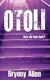 OTOLI - free reading sample