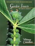 Garden Insects of North America: The...