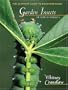 Garden Insects of North America: The Ultimate Guide to Backyard Bugs (Princeton Field Guides)