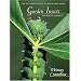Garden Insects of North America: The Ultimate Guide to Backyard Bugs (Princeton Field Guides)