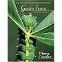 Garden Insects of North America: The Ultimate Guide to Backyard Bugs (Princeton Field Guides)