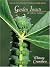 Garden Insects of North America: The Ultimate Guide to Backyard Bugs (Princeton Field Guides)