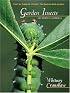 Garden Insects of North America: The Ultimate Guide to Backyard Bugs (Princeton Field Guides)