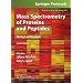 Mass Spectrometry of Proteins and Peptides: Methods and Protocols, Second Edition (Methods in Molecular Biology)