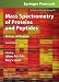 Mass Spectrometry of Proteins and Peptides: Methods and Protocols, Second Edition (Methods in Molecular Biology)