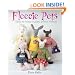 Fleecie Pets: Easy-to-Make Cuddly Animal Friends