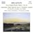 Brahms - Four-Hand Piano Works, Vol 16