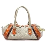 6577BC KHAKI Cuffu Online Close-Out High Quality Women/Girl Fashion Designer Work School Office Lady Student Handbag Shoulder Bag Purse Totes Satchel Clutches Hobos