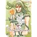 Boy Princess: v. 6 (Boy Princess)