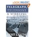Telegraph, Telephone, and Wireless: How Telecom Changed the World