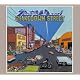 Shakedown Street