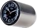 LORENZ (�������c) Static table clock ��㎞�v 438AE ���K�A���i