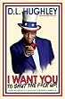 I Want You to Shut the F#ck Up: How the Audacity of Dopes Is Ruining America