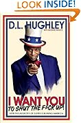 I Want You to Shut the F#ck Up