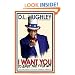 I Want You to Shut the F#ck Up: How the Audacity of Dopes Is Ruining America