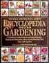 The Royal Horticultural Society Gardeners' Encyclopedia of Plants and Flowers