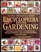The Royal Horticultural Society Gardeners' Encyclopedia of Plants and Flowers
