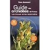 Guide des orchid�es communes de France