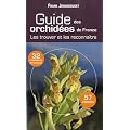 Guide des orchid�es communes de France