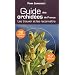 Guide des orchid�es communes de France