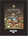 Matzoh Ball Gumbo (Volume 2 of 2) (EasyRead Large Edition): Culinary Tales of the Jewish South
