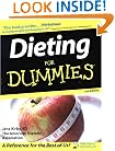 Dieting For Dummies�