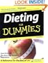 Dieting For Dummies�