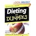 Dieting For Dummies�