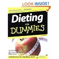 Dieting For Dummies