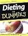 Dieting For Dummies&nbsp;