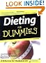 Dieting For Dummies