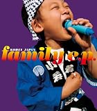 Family E. P.