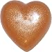 Heart of Gold Soap - Apricot Freesia